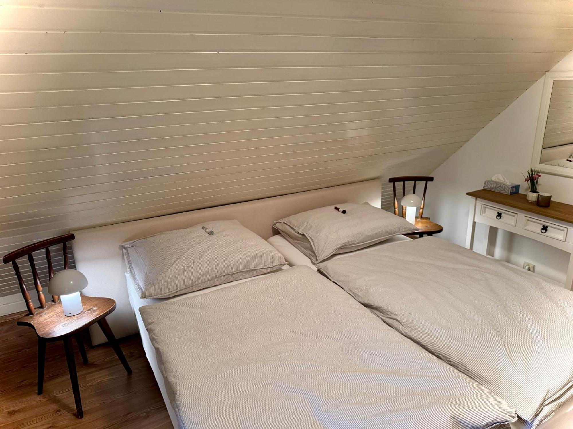Ferienhaus Leitner Kitzeck im Sausal Exterior foto
